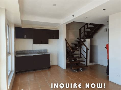 rfo condo in pasig|2 Bedrooms Condo For Sale in Pasig, Metro Manila .